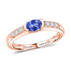 Tanzanite