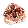 MainImage - Sticky add to cart bar