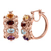 Multi Gemstone