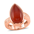 MainImage - Sticky add to cart bar
