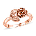 MainImage - Sticky add to cart bar