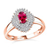 Rubellite