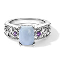 MainImage - Sticky add to cart bar