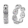 Simulated Diamond