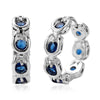 Blue Glass