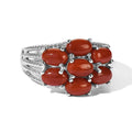 MainImage - Sticky add to cart bar