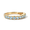 Sky Blue Topaz