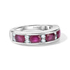 Niassa Ruby