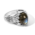 MainImage - Sticky add to cart bar