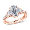 Moissanite