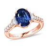 Kyanite