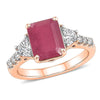 Niassa Ruby