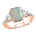 MainImage - Sticky add to cart bar