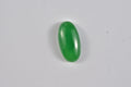 Premium Green Jade (D) (Ovl 12x6 mm) 2.23 ctw - Sticky add to cart bar