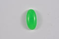 Premium Green Jade (D) (Ovl 14x7 mm) 3.04 ctw - Sticky add to cart bar