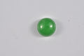 Green Jade (D) (Rnd 10 mm) 4.05 ctw - Sticky add to cart bar