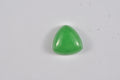 Green Jade (D) (Trl 12 mm) 6.60 ctw - Sticky add to cart bar