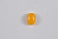Honey Jade (Ovl 9x7 mm) 1.96 ctw - Sticky add to cart bar
