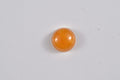 Honey Jade (Rnd 10 mm) 4.74 ctw - Sticky add to cart bar