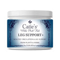 Catie's Whole Plant Food Leg Support for Circulation (2.72oz) Made in US - Sticky add to cart bar