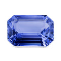MainImage - Sticky add to cart bar