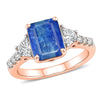 Kyanite