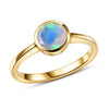 Moonstone