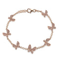 MainImage - Sticky add to cart bar