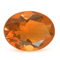 Premium Jalisco Fire Opal (Ovl 9x7 mm) 0.92 ctw - Sticky add to cart bar