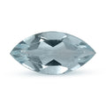 Sky Blue Topaz (Mrq 10x5 mm) 1.00 ctw - Sticky add to cart bar