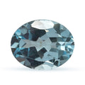 Sky Blue Topaz (Ovl 10x8 mm) 2.72 ctw - Sticky add to cart bar