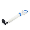 Ray Star Air Powered Drain Cleaner - White - Sticky add to cart bar