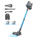 Yisora Cordless Vacuum - Blue (Ships in 8-10 Business Days) - Sticky add to cart bar