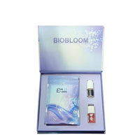 BioBloom NADH 1000mg Transdermal Patch