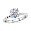 Lab Grown Diamond