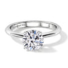 Lab Grown Diamond