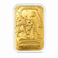 MainImage - Sticky add to cart bar