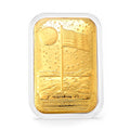 MainImage - Sticky add to cart bar