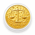 MainImage - Sticky add to cart bar