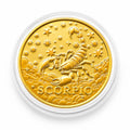 MainImage - Sticky add to cart bar