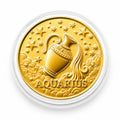MainImage - Sticky add to cart bar