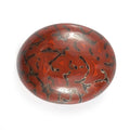 Dino Gem Bone (Ovl 11x9 mm) 2.60 ctw - Sticky add to cart bar