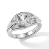 White Topaz