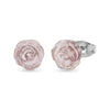 Galilea Rose Quartz