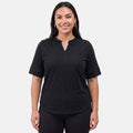 MainImage - Sticky add to cart bar
