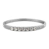Simulated Diamond