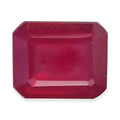 Niassa Ruby (FF) (Oct 10x8 mm) 4.21 ctw - Sticky add to cart bar