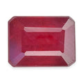 Niassa Ruby (FF) (Oct 8x6 mm) 2.09 ctw - Sticky add to cart bar