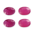 Niassa Ruby (FF) Set of 4 (Ovr 6x4 mm) 2.09 ctw - Sticky add to cart bar