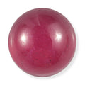 Niassa Ruby (FF) (Rnd 8 mm) 3.13 ctw - Sticky add to cart bar